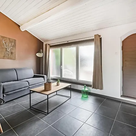 2 Bedroom Beautiful In St-genies-de-comolas Saint-Genies-de-Comolas