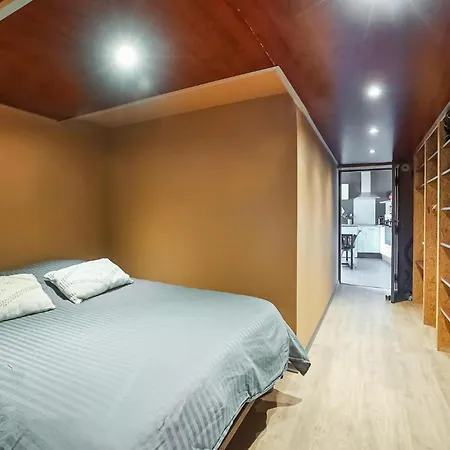 2 Bedroom Beautiful In St-genies-de-comolas Saint-Genies-de-Comolas