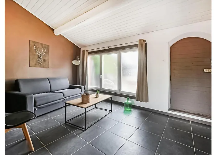 In St-genies-de-comolas Saint-Genies-de-Comolas