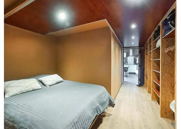 In St-genies-de-comolas Saint-Genies-de-Comolas